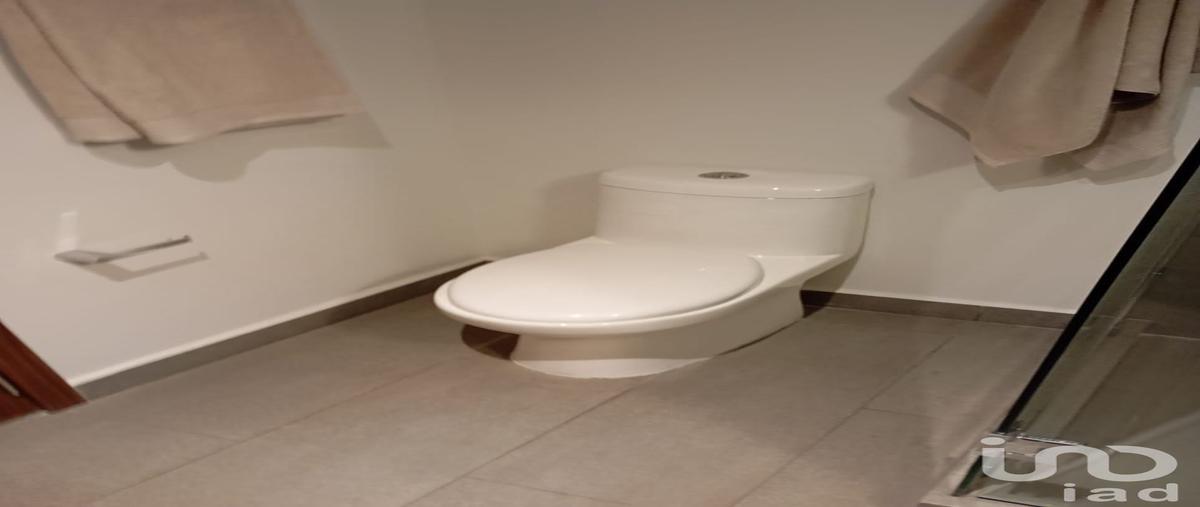 Foto de departamento en venta en insurgentes sur 1921, guadalupe inn, álvaro obregón, df / cdmx, 30256295 No. 05