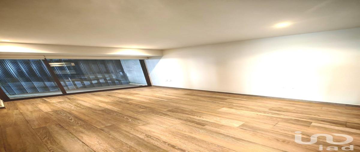 Foto de departamento en venta en insurgentes sur 1924, guadalupe inn, álvaro obregón, df / cdmx, 30775566 No. 04