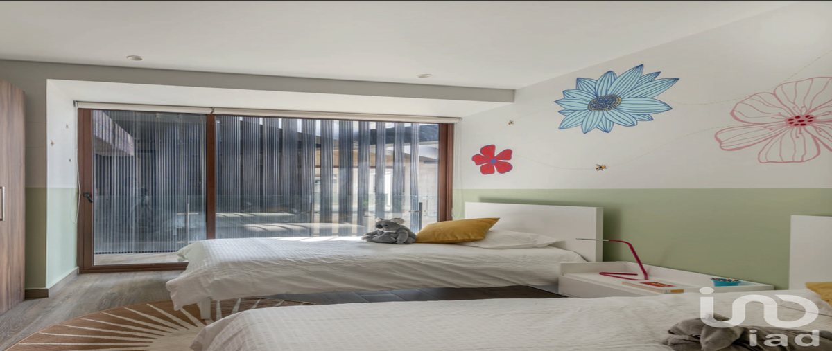 Foto de departamento en venta en insurgentes sur 1931, guadalupe inn, álvaro obregón, df / cdmx, 28725906 No. 03