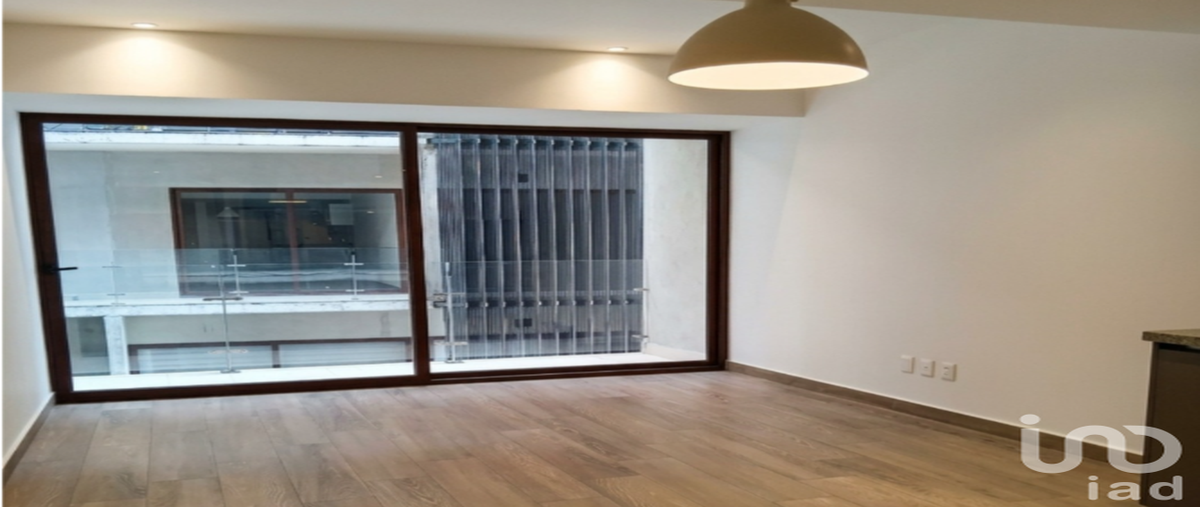 Foto de departamento en renta en insurgentes sur 1936, guadalupe inn, álvaro obregón, df / cdmx, 31742542 No. 03