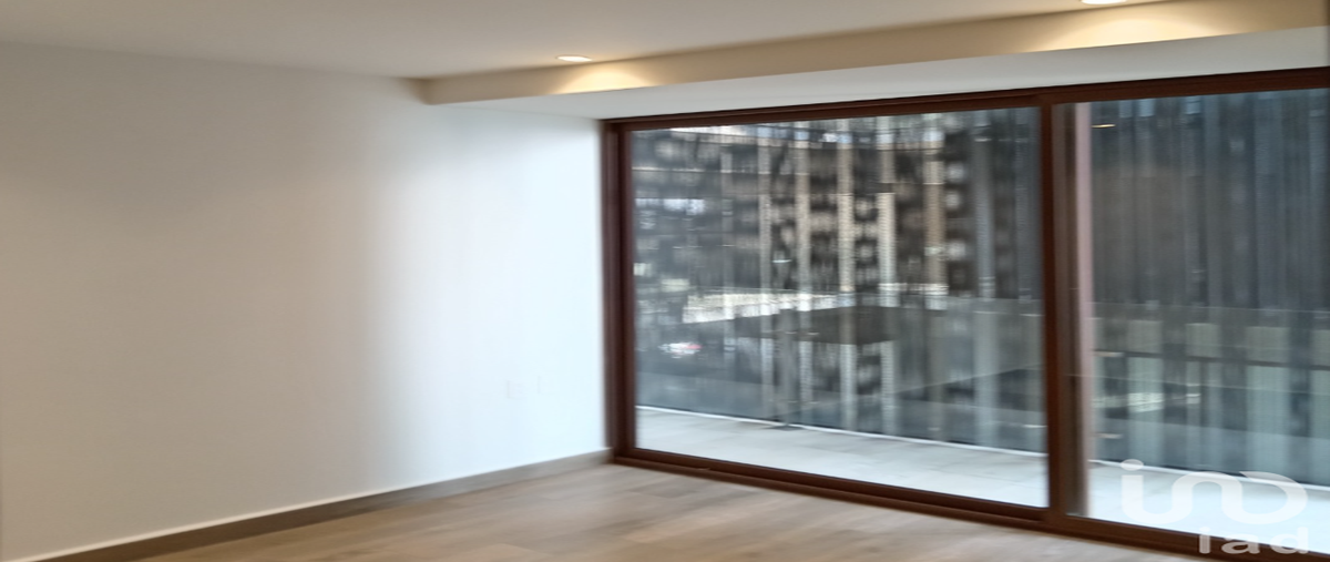 Foto de departamento en renta en insurgentes sur 1947, guadalupe inn, álvaro obregón, df / cdmx, 0 No. 07