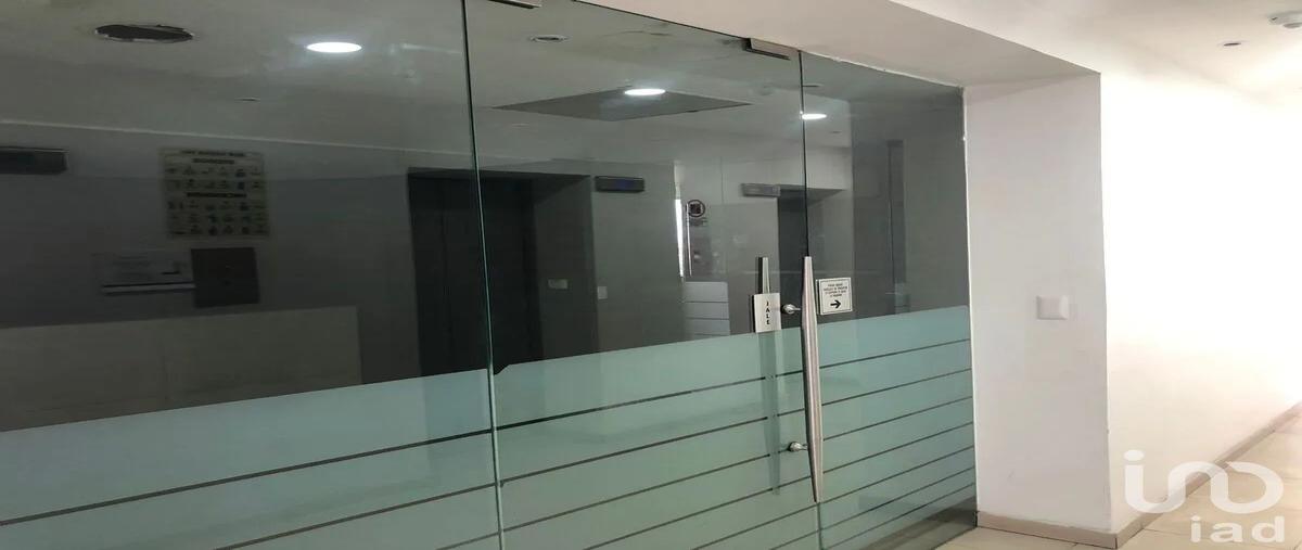 Foto de oficina en renta en insurgentes sur 198, roma sur, cuauhtémoc, df / cdmx, 30892702 No. 03