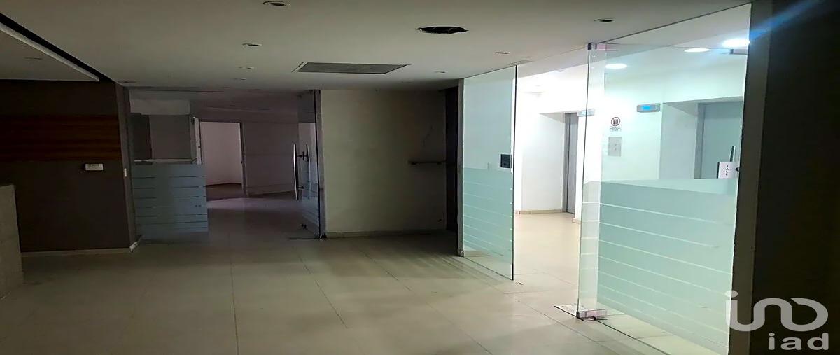 Foto de oficina en renta en insurgentes sur 199, roma sur, cuauhtémoc, df / cdmx, 30892702 No. 04