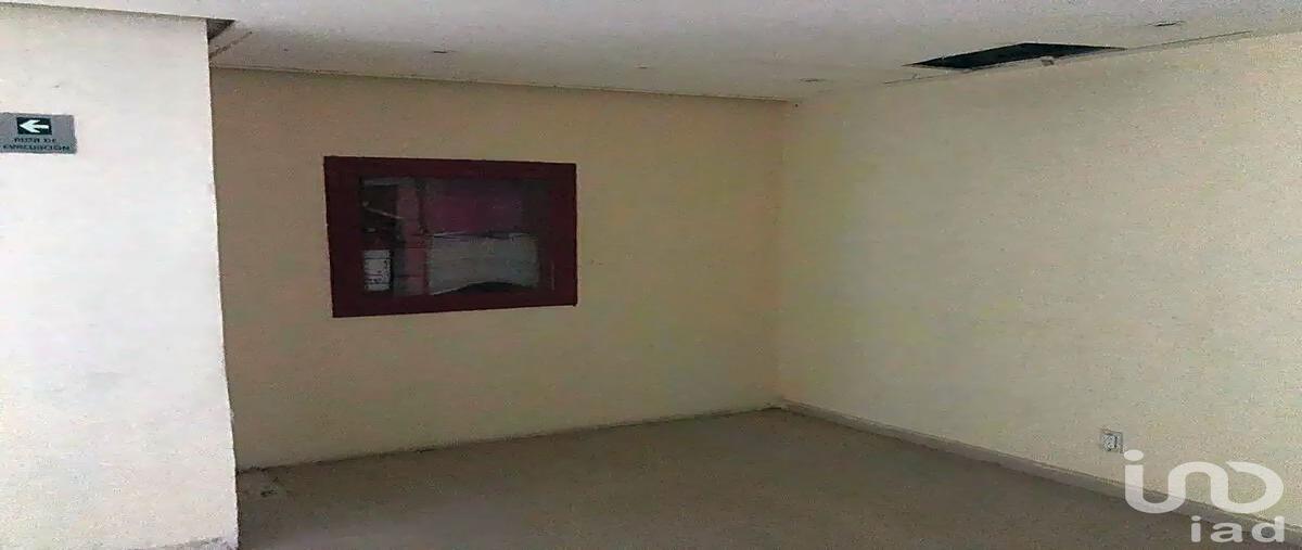 Foto de oficina en renta en insurgentes sur 199, roma sur, cuauhtémoc, df / cdmx, 30892702 No. 05