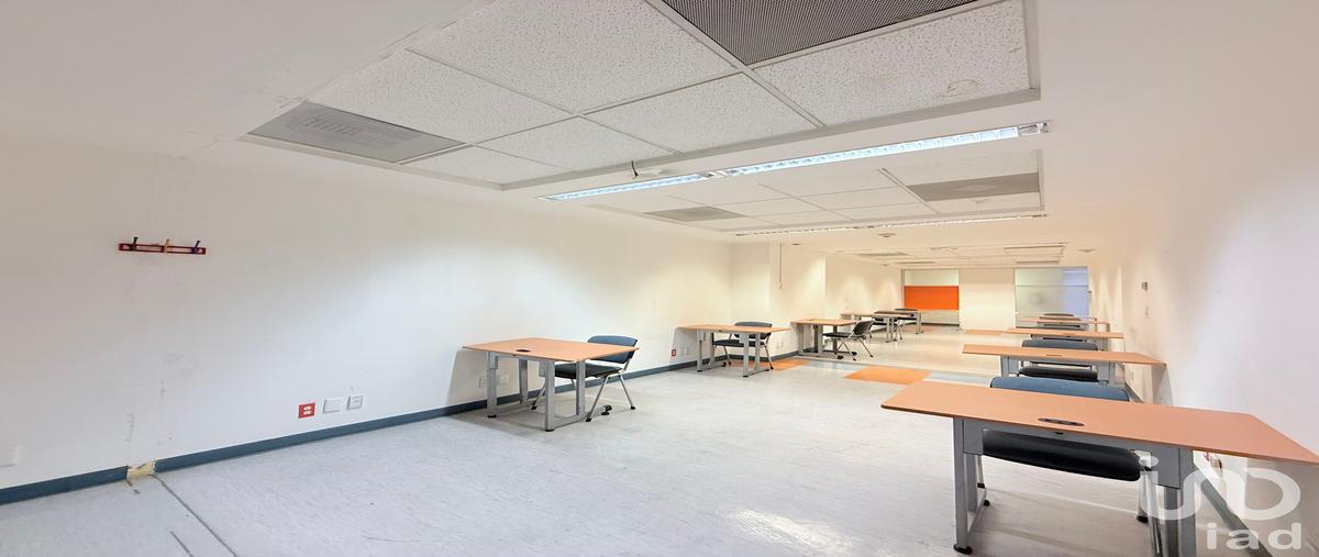 Foto de oficina en renta en insurgentes sur 2014, florida, álvaro obregón, df / cdmx, 28960199 No. 04