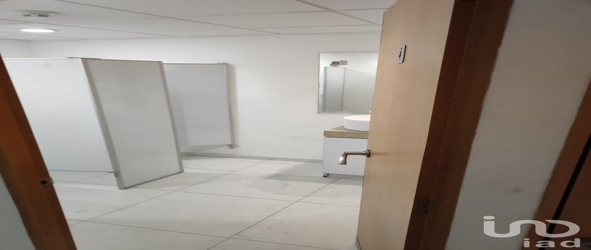 Foto de local en renta en insurgentes sur 2049, guadalupe inn, álvaro obregón, df / cdmx, 29538496 No. 03