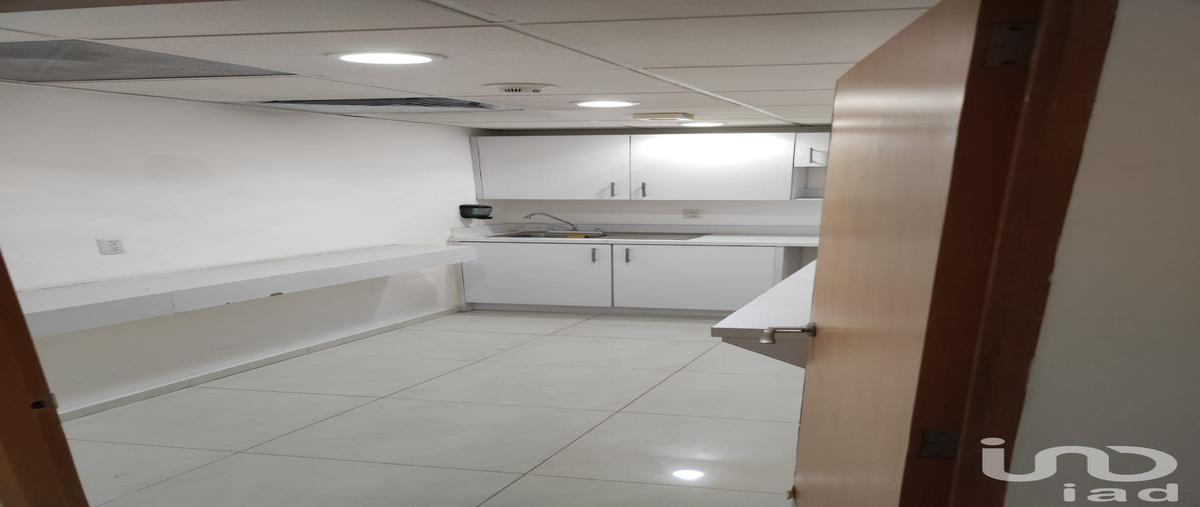 Foto de local en renta en insurgentes sur 2049, guadalupe inn, álvaro obregón, df / cdmx, 29538496 No. 04