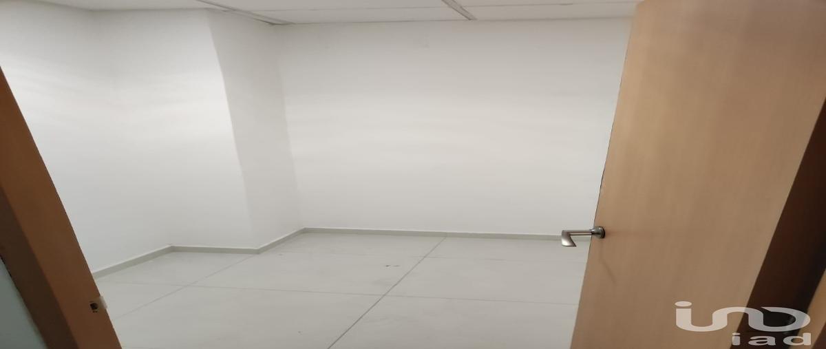 Foto de local en renta en insurgentes sur 2049, guadalupe inn, álvaro obregón, df / cdmx, 29538496 No. 05