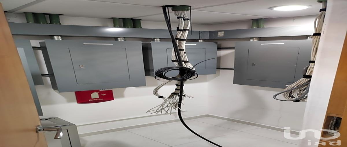 Foto de oficina en renta en insurgentes sur 2052, guadalupe inn, álvaro obregón, df / cdmx, 29831056 No. 03