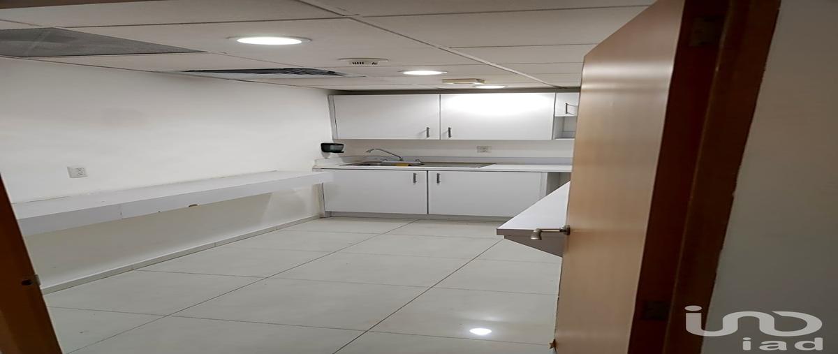 Foto de oficina en renta en insurgentes sur 2052, guadalupe inn, álvaro obregón, df / cdmx, 29831056 No. 05