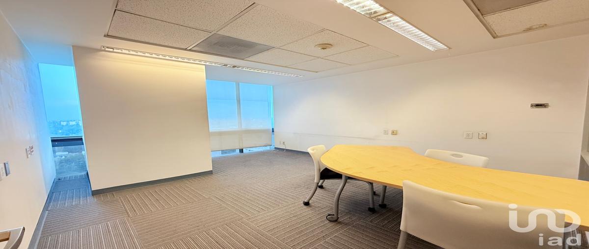 Foto de edificio en venta en insurgentes sur 2078, florida, álvaro obregón, df / cdmx, 28720029 No. 05