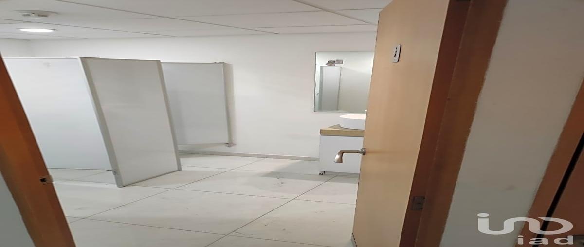 Foto de oficina en renta en insurgentes sur 2089, guadalupe inn, álvaro obregón, df / cdmx, 29831056 No. 04