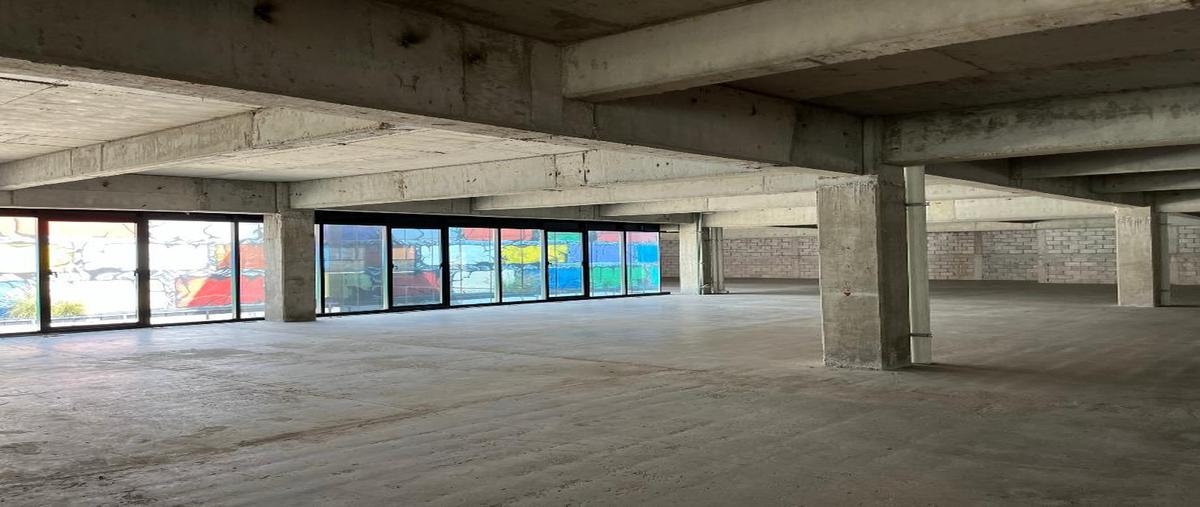 Foto de oficina en renta en insurgentes sur 3838, tlalpan, tlalpan, df / cdmx, 29456322 No. 05