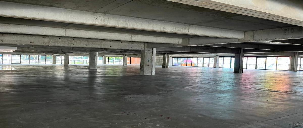 Foto de local en renta en insurgentes sur 3838, tlalpan, tlalpan, df / cdmx, 30359502 No. 02