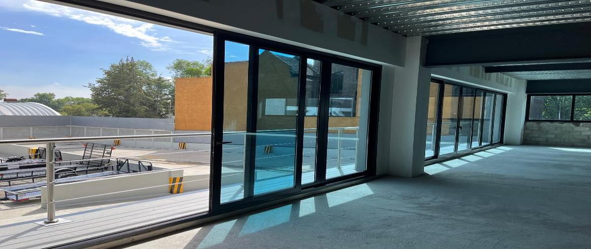 Foto de local en renta en insurgentes sur 3838, tlalpan, tlalpan, df / cdmx, 30359502 No. 03