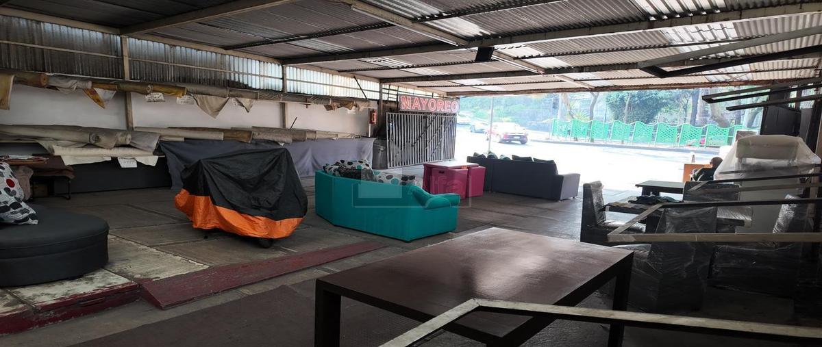 Foto de local en renta en insurgentes sur 3962, tlalpan centro, tlalpan, df / cdmx, 0 No. 03