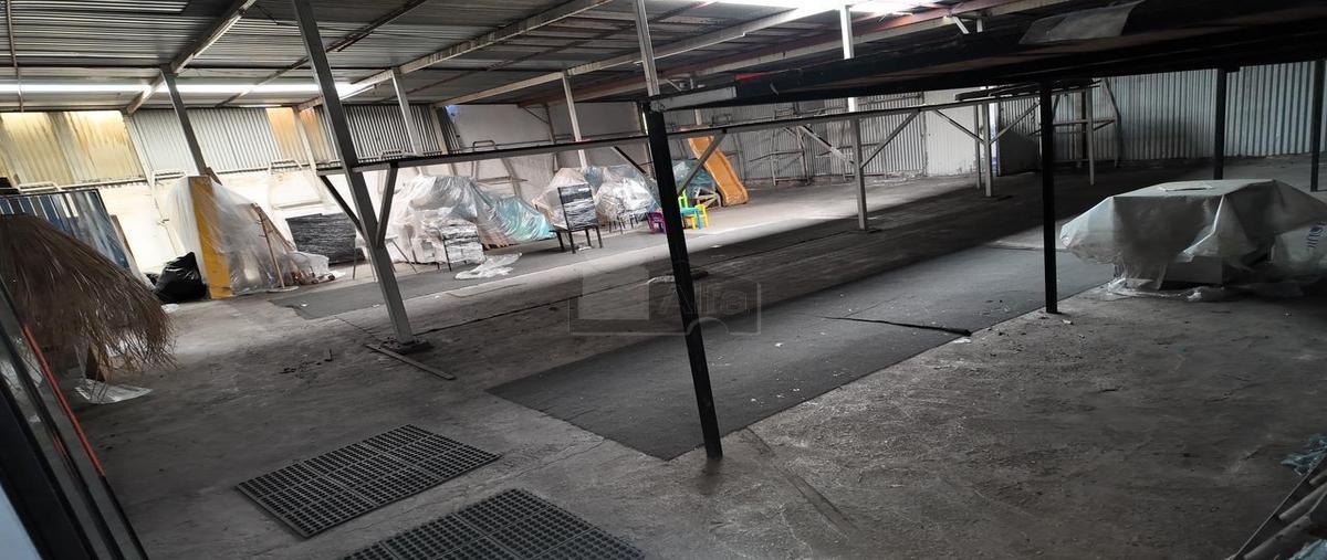 Foto de local en renta en insurgentes sur 3962, tlalpan centro, tlalpan, df / cdmx, 0 No. 05