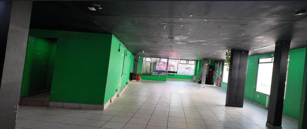 Foto de local en renta en insurgentes sur 4074, santa úrsula xitla, tlalpan, df / cdmx, 30858982 No. 03