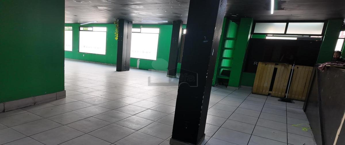 Foto de local en renta en insurgentes sur 4074, santa úrsula xitla, tlalpan, df / cdmx, 30858982 No. 04