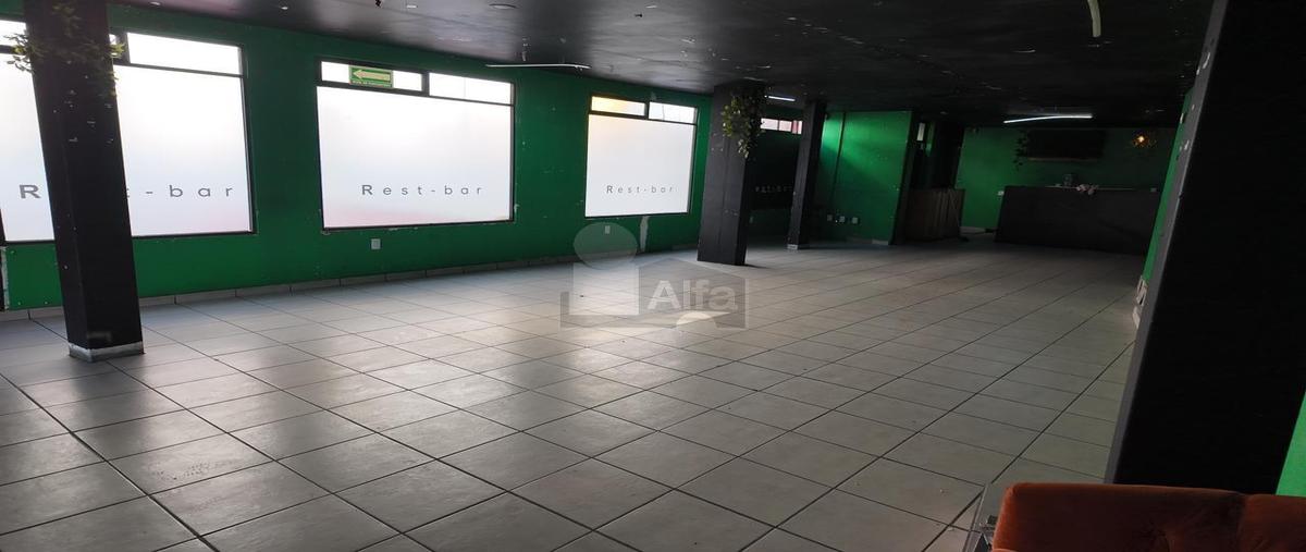 Foto de local en renta en insurgentes sur 4074, santa úrsula xitla, tlalpan, df / cdmx, 30858982 No. 05