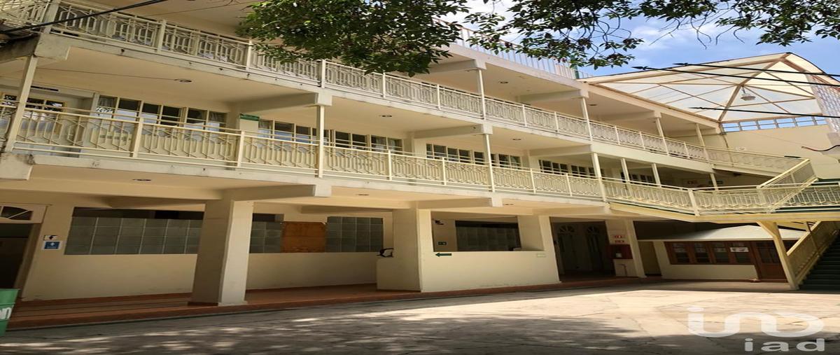 Foto de terreno comercial en venta en insurgentes sur 4130, tlalpan centro, tlalpan, df / cdmx, 28721570 No. 03