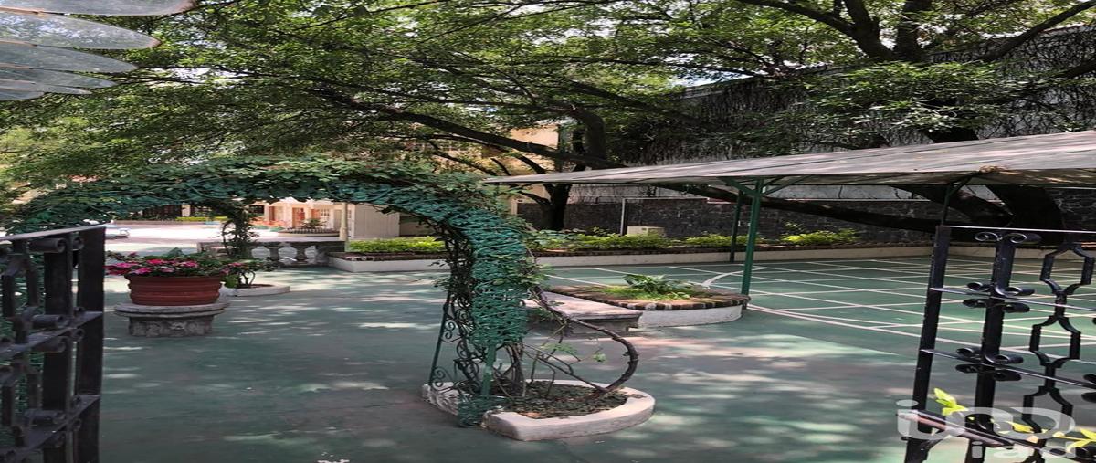 Foto de terreno comercial en venta en insurgentes sur 4130, tlalpan centro, tlalpan, df / cdmx, 28721570 No. 04