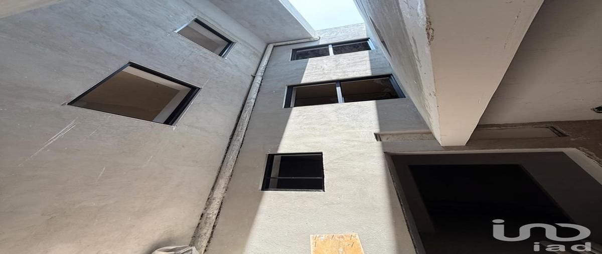 Foto de edificio en venta en insurgentes sur 462, hipÃ³dromo, cuauhtÃ©moc, df / cdmx, 31073949 No. 03