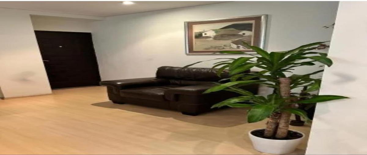 Foto de oficina en venta en insurgentes sur 797, napoles, benito juárez, df / cdmx, 0 No. 03