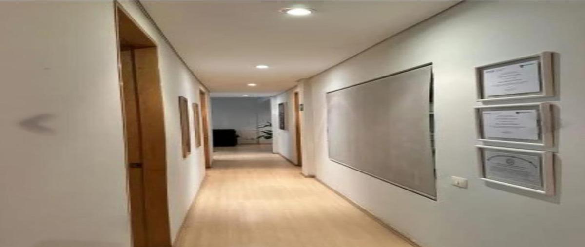 Foto de oficina en venta en insurgentes sur 797, napoles, benito juárez, df / cdmx, 0 No. 04