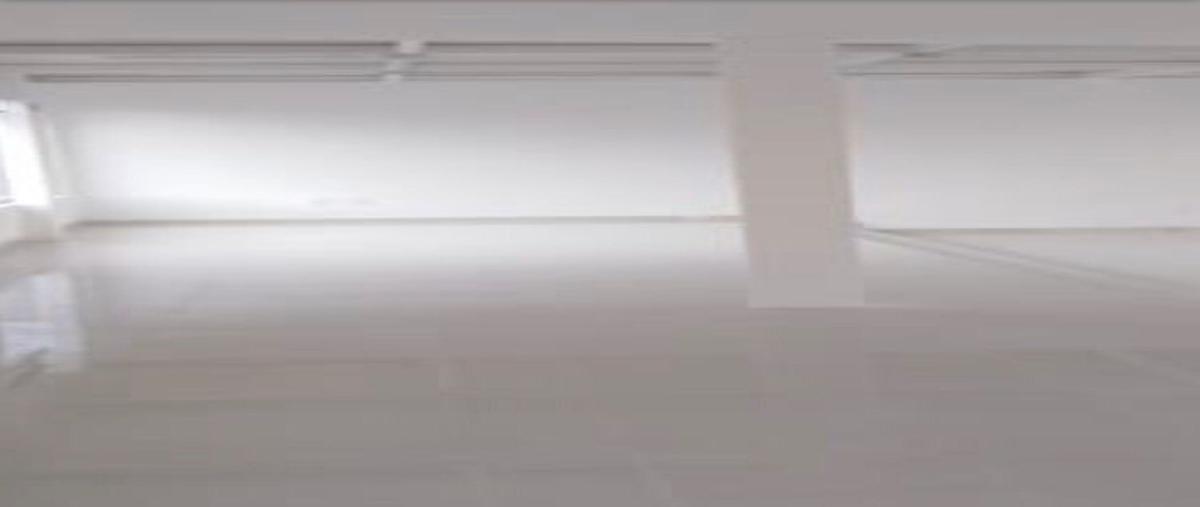 Foto de edificio en renta en insurgentes sur , ampliación isidro fabela, tlalpan, df / cdmx, 18269573 No. 04