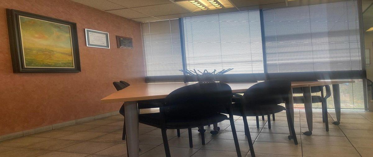 Foto de oficina en venta en insurgentes sur , chimalistac, álvaro obregón, df / cdmx, 0 No. 03