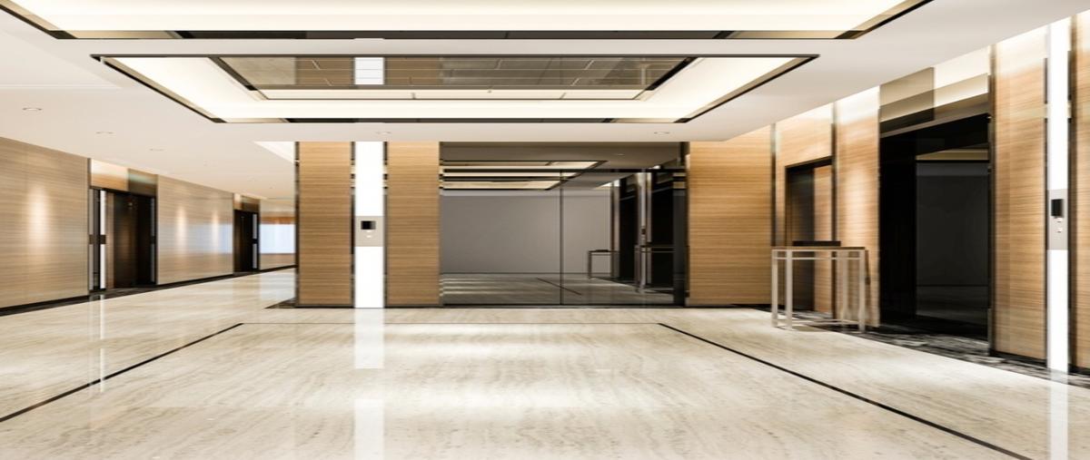 Foto de edificio en venta en insurgentes sur , condesa, cuauhtémoc, df / cdmx, 30141440 No. 04