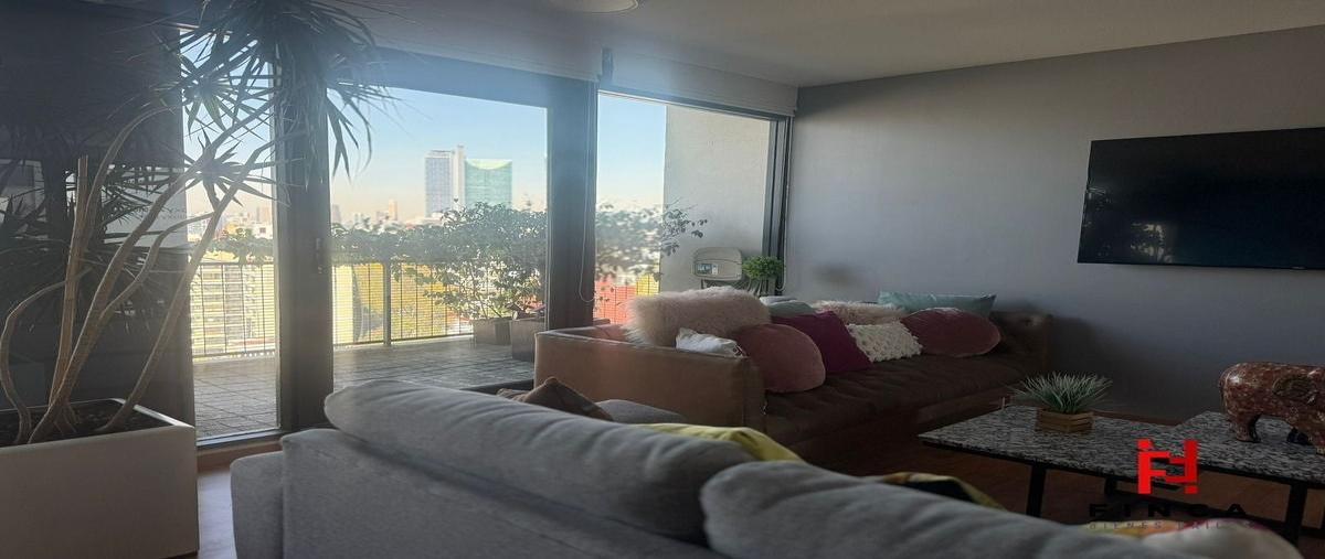 Foto de departamento en insurgentes sur , condesa, cuauhtémoc, df / cdmx, 0 foto 03 Foto de departamento en venta en insurgentes sur , condesa, cuauhtémoc, df / cdmx, 0 No. 03