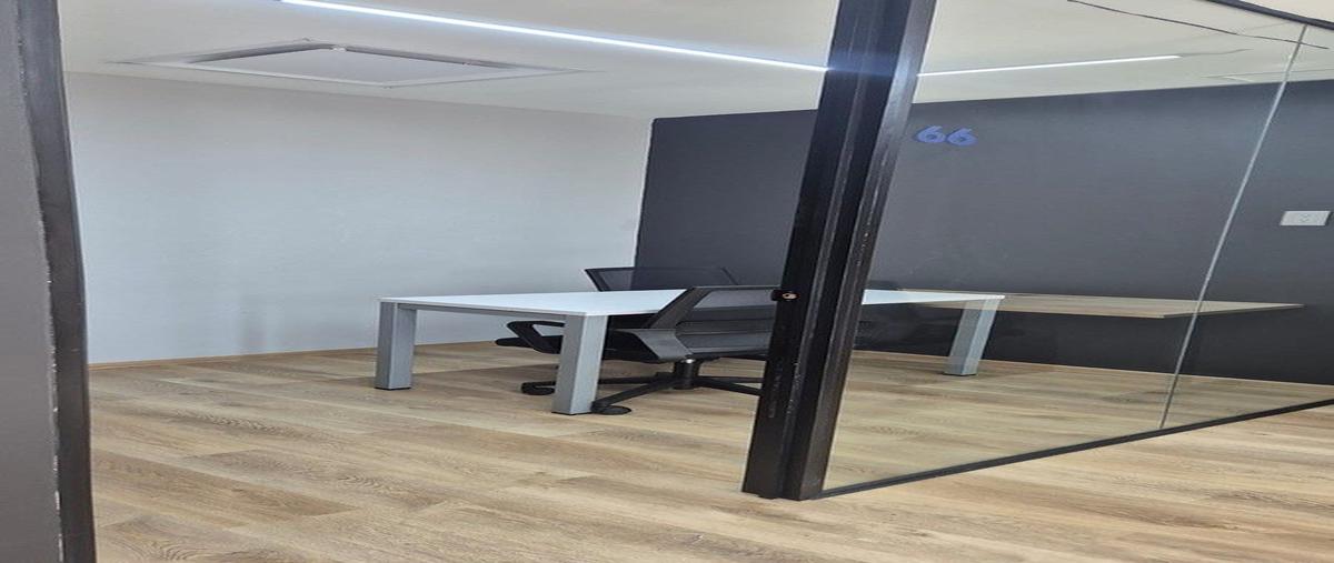 Foto de oficina en renta en insurgentes sur , crédito constructor, benito juárez, df / cdmx, 0 No. 04