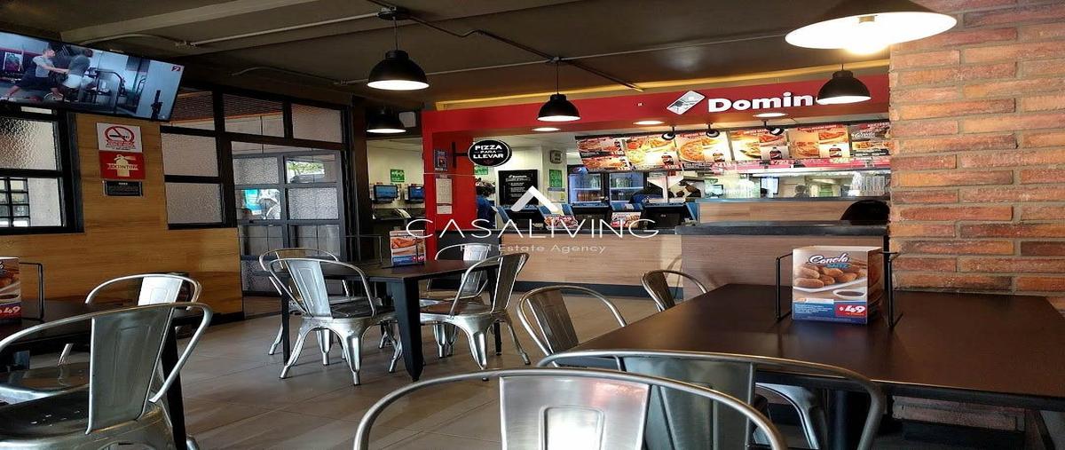 Foto de local en renta en insurgentes sur , crédito constructor, benito juárez, df / cdmx, 0 No. 03