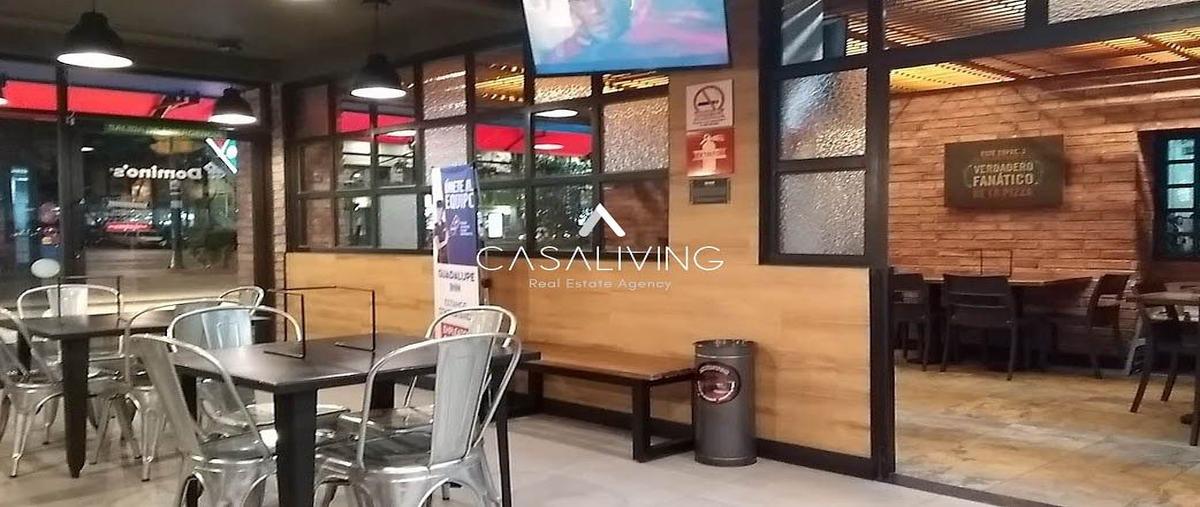 Foto de local en renta en insurgentes sur , crédito constructor, benito juárez, df / cdmx, 0 No. 04