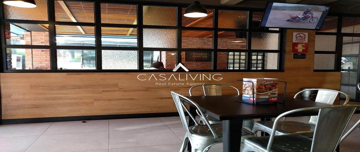 Foto de local en renta en insurgentes sur , crédito constructor, benito juárez, df / cdmx, 0 No. 05