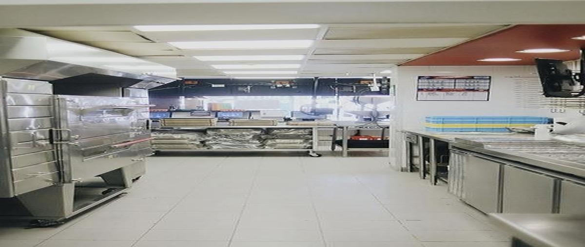 Foto de local en renta en insurgentes sur , crédito constructor, benito juárez, df / cdmx, 0 No. 03