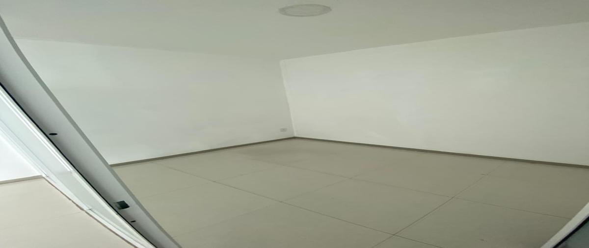 Foto de oficina en renta en insurgentes sur , crédito constructor, benito juárez, df / cdmx, 31718822 No. 06