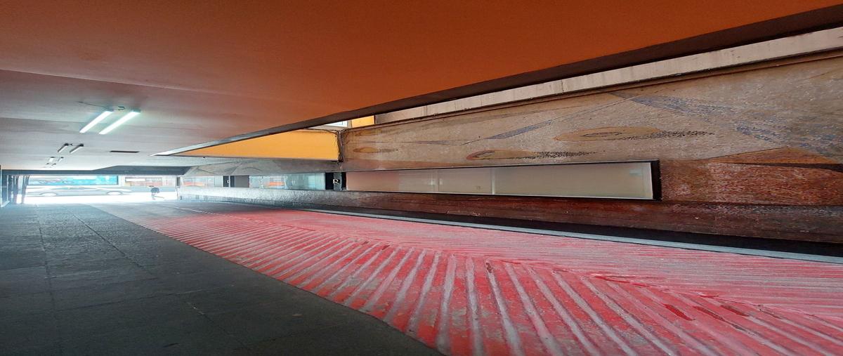 Foto de oficina en insurgentes sur , cuauhtémoc, cuauhtémoc, df / cdmx, 30159777 foto 11 Foto de oficina en renta en insurgentes sur , cuauhtémoc, cuauhtémoc, df / cdmx, 30159777 No. 11