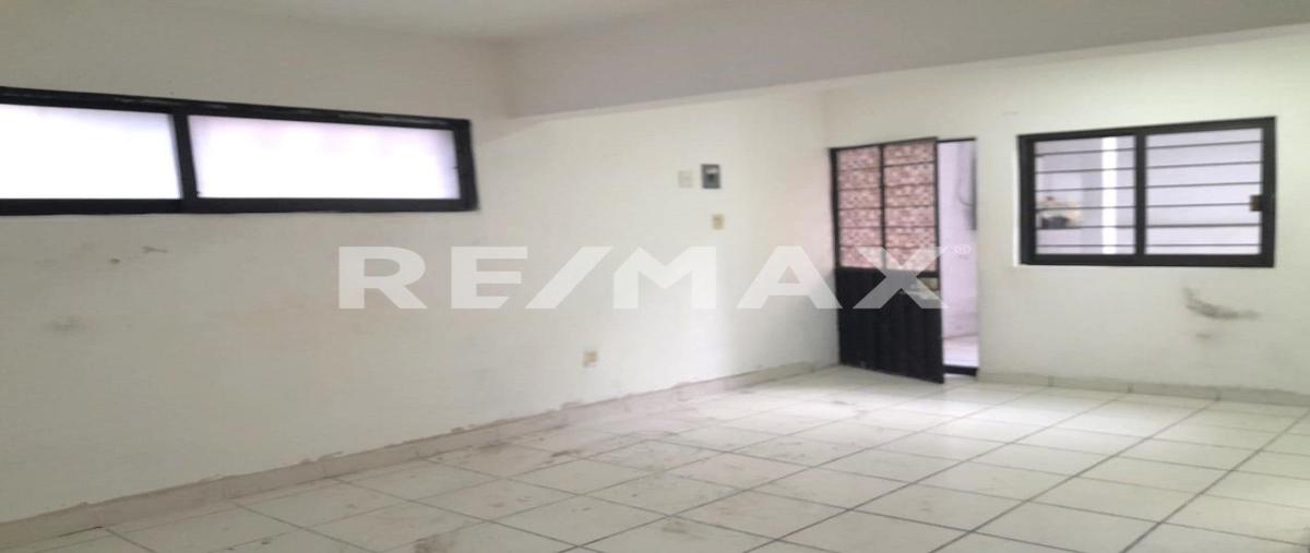 Foto de departamento en renta en insurgentes sur , de caramagüey, tlalpan, df / cdmx, 0 No. 04