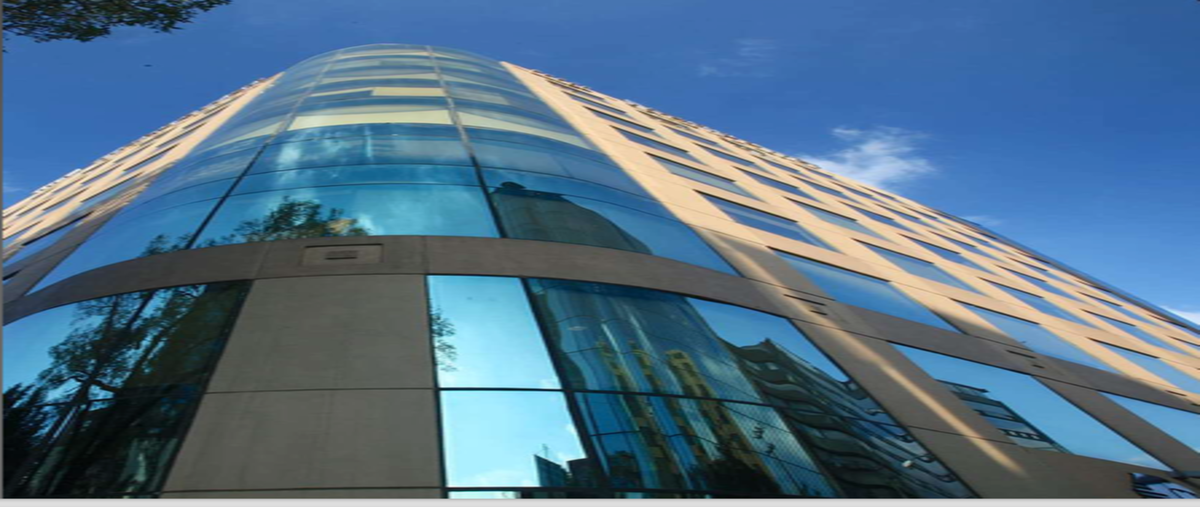 Foto de oficina en renta en insurgentes sur , del valle centro, benito juárez, df / cdmx, 13496941 No. 05