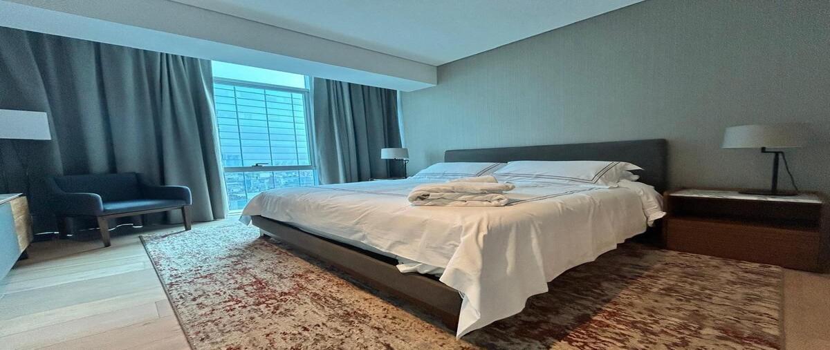 Foto de departamento en venta en insurgentes sur , del valle centro, benito juárez, df / cdmx, 27544316 No. 03