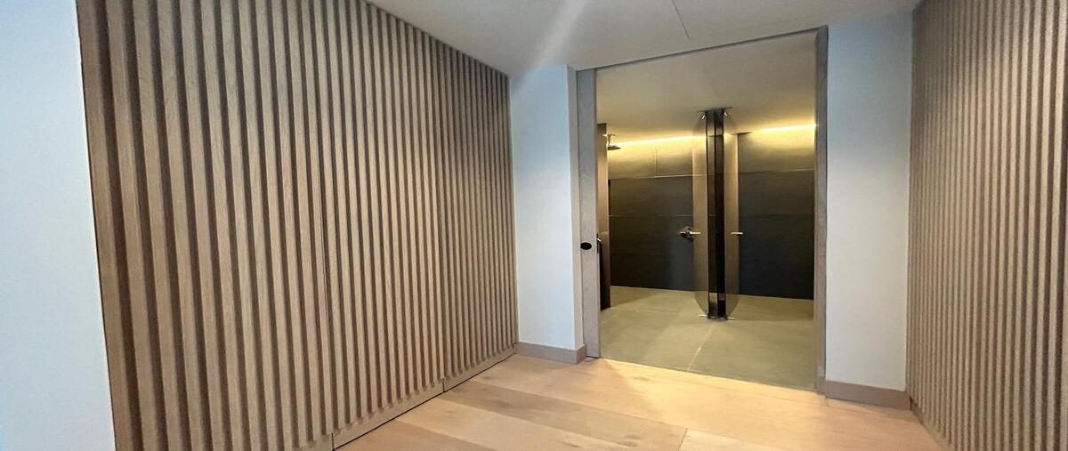 Foto de departamento en venta en insurgentes sur , del valle centro, benito juárez, df / cdmx, 27544316 No. 05