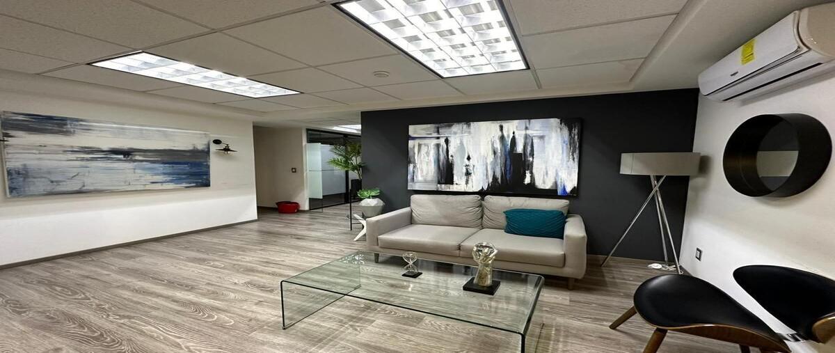 Foto de oficina en venta en insurgentes sur , del valle centro, benito juárez, df / cdmx, 0 No. 03