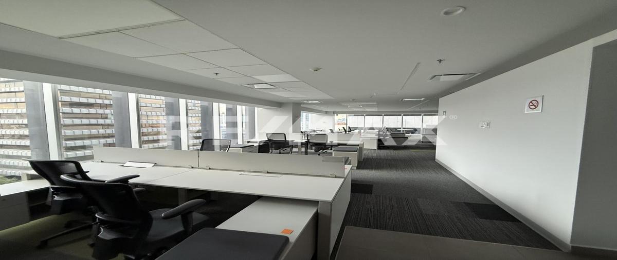 Foto de oficina en renta en insurgentes sur , del valle centro, benito juárez, df / cdmx, 0 No. 05