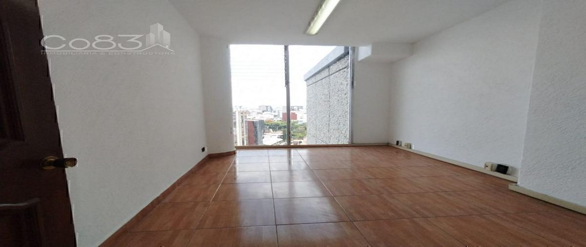 Foto de oficina en insurgentes sur , del valle centro, benito juárez, df / cdmx, 0 foto 01 Foto de oficina en venta en insurgentes sur , del valle centro, benito juárez, df / cdmx, 0 No. 01