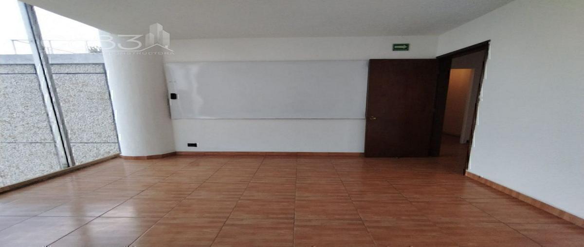 Foto de oficina en insurgentes sur , del valle centro, benito juárez, df / cdmx, 0 foto 03 Foto de oficina en venta en insurgentes sur , del valle centro, benito juárez, df / cdmx, 0 No. 03