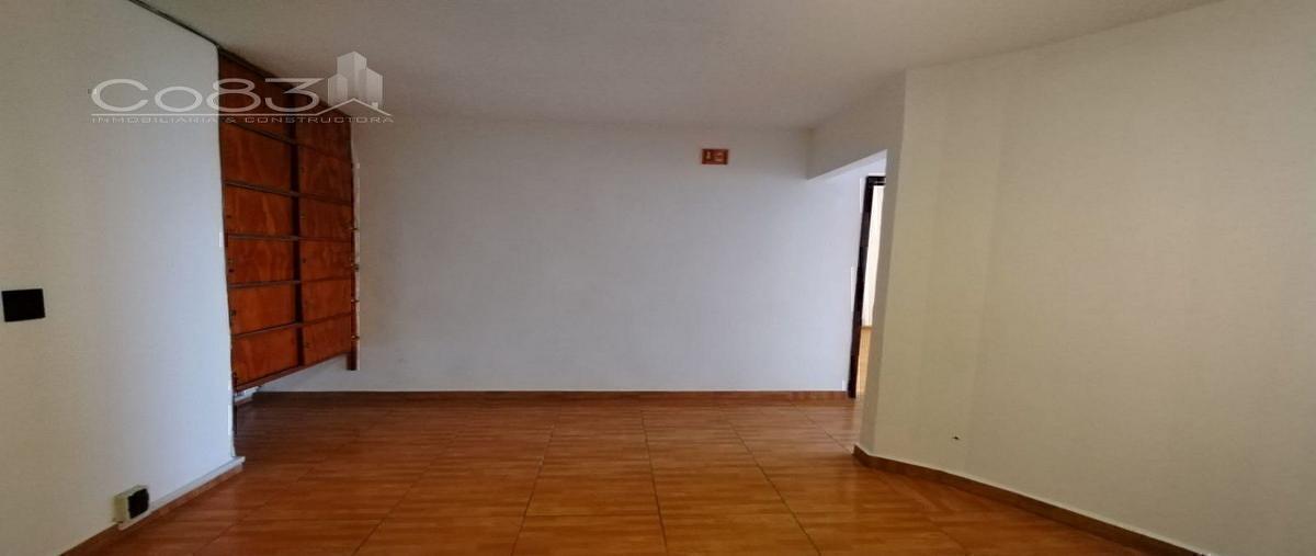 Foto de oficina en insurgentes sur , del valle centro, benito juárez, df / cdmx, 0 foto 04 Foto de oficina en venta en insurgentes sur , del valle centro, benito juárez, df / cdmx, 0 No. 04