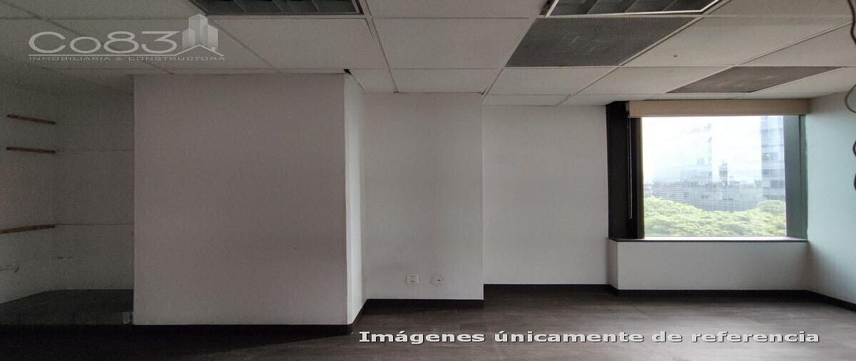 Foto de oficina en renta en insurgentes sur , del valle centro, benito juárez, df / cdmx, 30909469 No. 06